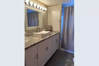 W1026 Laurie Lane, Montello, WI 53949 - Photo 23