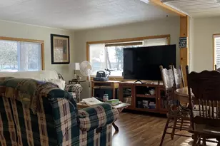 W1026 Laurie Ln, Montello, WI 53949 - Photo 13