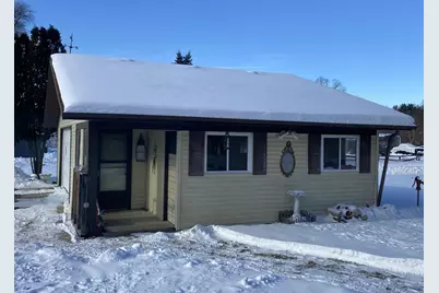 W1026 Laurie Lane, Montello, WI 53949 - Photo 29