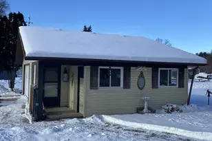 W1026 Laurie Ln, Montello, WI 53949 - Photo 29