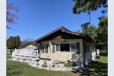 W1026 Laurie Lane, Montello, WI 53949 - Photo 3