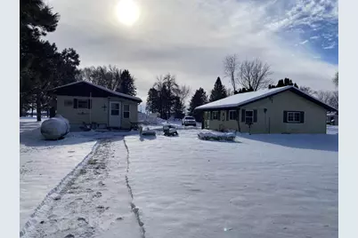 W1026 Laurie Lane, Montello, WI 53949 - Photo 3