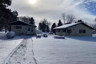 W1026 Laurie Ln, Montello, WI 53949 - Photo 3