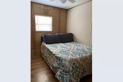 W1026 Laurie Lane, Montello, WI 53949 - Photo 19