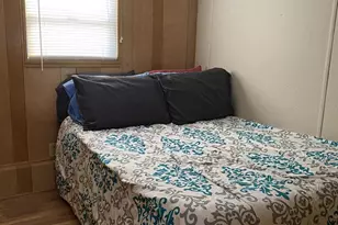 W1026 Laurie Ln, Montello, WI 53949 - Photo 19