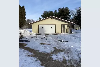 W1026 Laurie Lane, Montello, WI 53949 - Photo 5