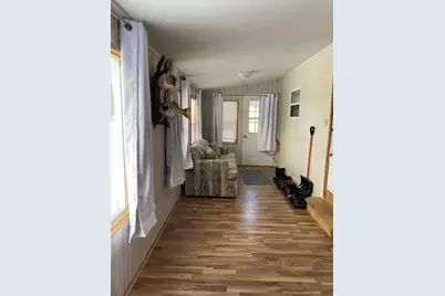 W1026 Laurie Lane, Montello, WI 53949 - Photo 17