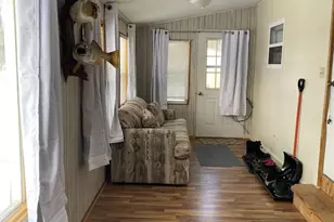 W1026 Laurie Ln, Montello, WI 53949 - Photo 17