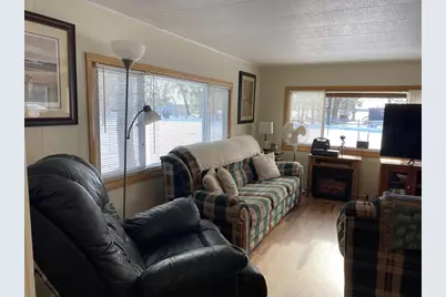 W1026 Laurie Lane, Montello, WI 53949 - Photo 17