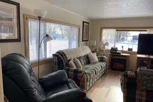 W1026 Laurie Ln, Montello, WI 53949 - Photo 17
