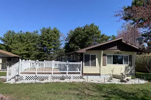 W1026 Laurie Ln, Montello, WI 53949 - Photo 7