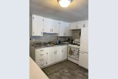 W1026 Laurie Lane, Montello, WI 53949 - Photo 9