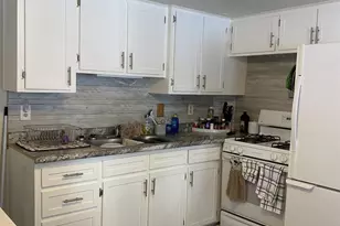 W1026 Laurie Ln, Montello, WI 53949 - Photo 9