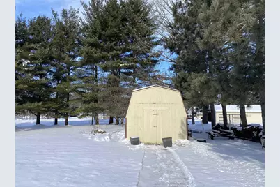 W1026 Laurie Lane, Montello, WI 53949 - Photo 27