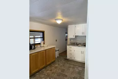 W1026 Laurie Lane, Montello, WI 53949 - Photo 15