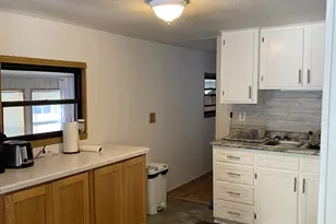 W1026 Laurie Ln, Montello, WI 53949 - Photo 15