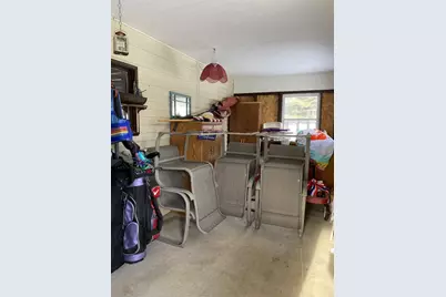 W1026 Laurie Lane, Montello, WI 53949 - Photo 35