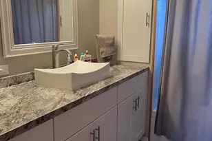 W1026 Laurie Ln, Montello, WI 53949 - Photo 21