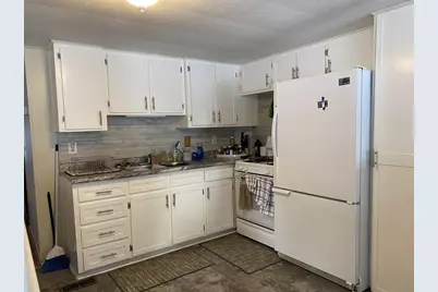 W1026 Laurie Lane, Montello, WI 53949 - Photo 7