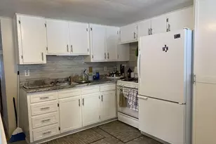 W1026 Laurie Ln, Montello, WI 53949 - Photo 7