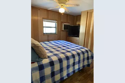 W1026 Laurie Lane, Montello, WI 53949 - Photo 25