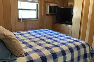 W1026 Laurie Ln, Montello, WI 53949 - Photo 25