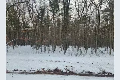 L59 Badger Court, Arkdale, WI 54613 - Photo 15