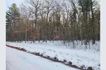 L59 Badger Court, Arkdale, WI 54613 - Photo 5