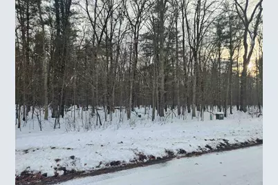 L59 Badger Court, Arkdale, WI 54613 - Photo 11