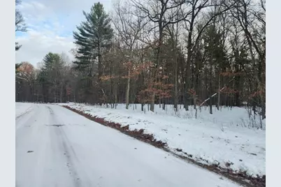 L59 Badger Court, Arkdale, WI 54613 - Photo 19