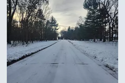 L59 Badger Court, Arkdale, WI 54613 - Photo 21