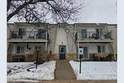 4326 Melody Lane #202, Madison, WI 53704 - Photo 1
