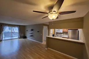 4326 Melody Ln, Madison, WI 53704 - Photo 3