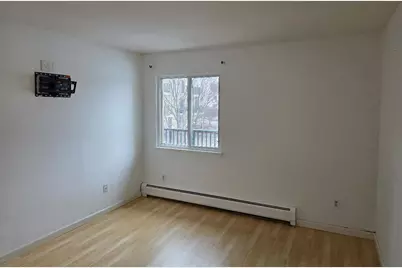 4326 Melody Lane #202, Madison, WI 53704 - Photo 7