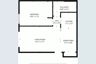 4326 Melody Lane #202, Madison, WI 53704 - Photo 17