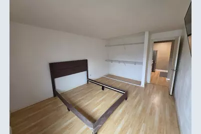 4326 Melody Lane #202, Madison, WI 53704 - Photo 11