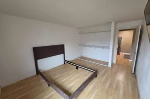 4326 Melody Ln, Madison, WI 53704 - Photo 11