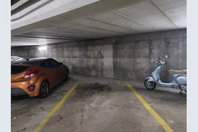 4326 Melody Lane #202, Madison, WI 53704 - Photo 13