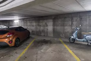 4326 Melody Ln, Madison, WI 53704 - Photo 13