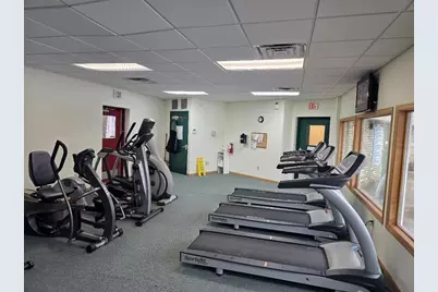 4326 Melody Lane #202, Madison, WI 53704 - Photo 15