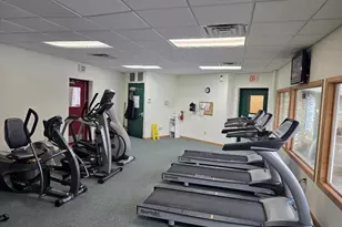 4326 Melody Ln, Madison, WI 53704 - Photo 15