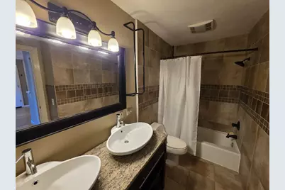 4326 Melody Lane #202, Madison, WI 53704 - Photo 3