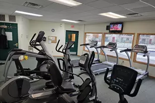 4326 Melody Ln, Madison, WI 53704 - Photo 19