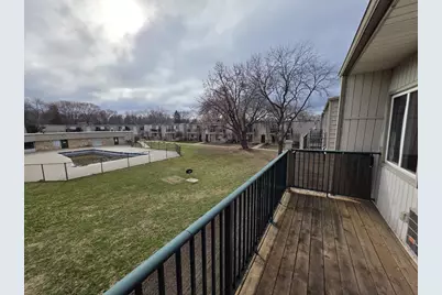 4326 Melody Lane #202, Madison, WI 53704 - Photo 9