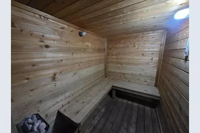 4326 Melody Lane #202, Madison, WI 53704 - Photo 17