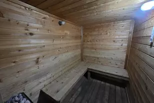 4326 Melody Ln, Madison, WI 53704 - Photo 17