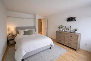 4326 Melody Ln, Madison, WI 53704 - Photo 9