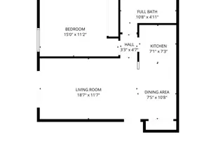 4326 Melody Ln, Madison, WI 53704 - Photo 21