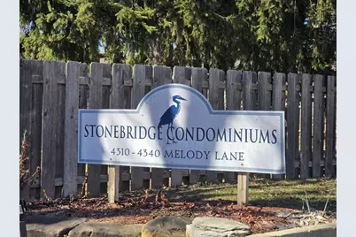 4326 Melody Lane #202, Madison, WI 53704 - Photo 13