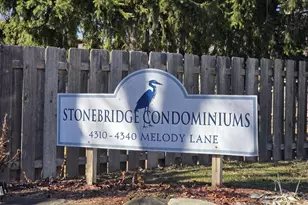 4326 Melody Ln, Madison, WI 53704 - Photo 13